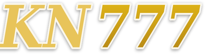 kn777